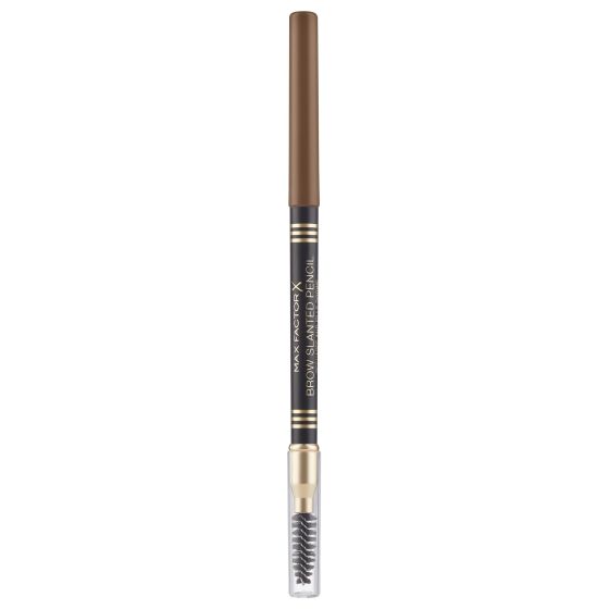 Max Factor Brow Slanted pencil 02 soft brown
