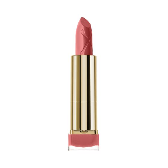 MaxFactor colour elixir moisture lipstick 15 nude rose