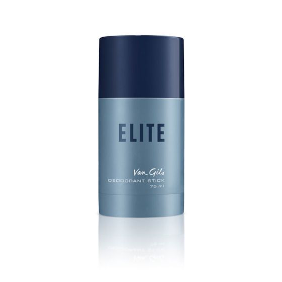 VAN GILS Elite Deodorant stick original