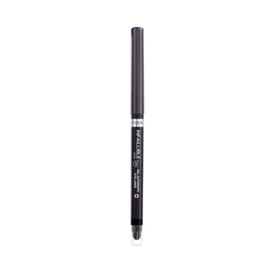 Loreal Infaillible Grip 36H Automatic Gel Eyeliner 3 - taupe grey