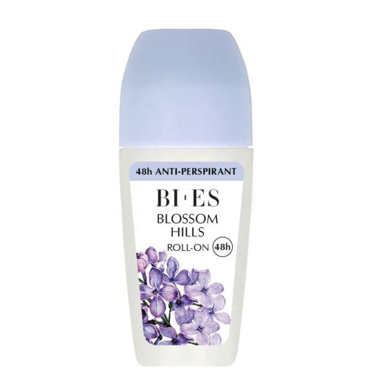 Deo Roll-On Blossom blossom hills.