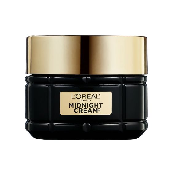Age Perfect Cell Renewal Midnight Cream