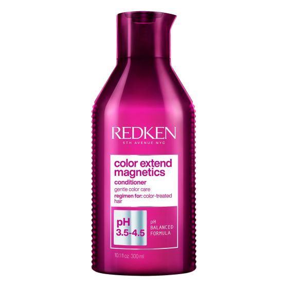 Redken Color Extend Magnetics cond 300m