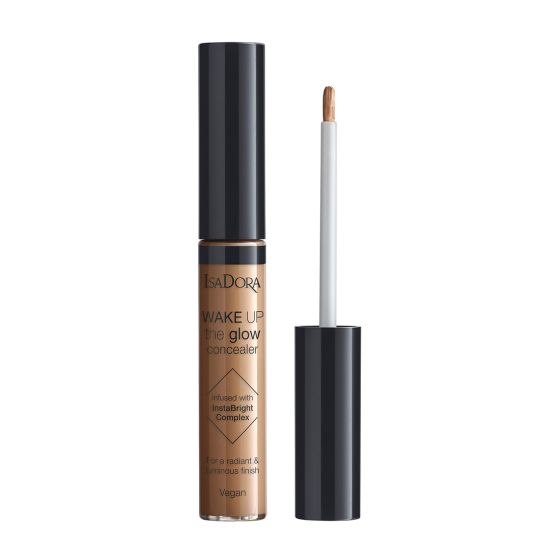 Wake-Up The Glow Concealer