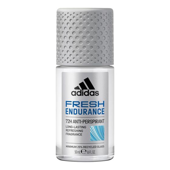 ADIDAS Fresh Endurance Roll-on deodorant 50 ML