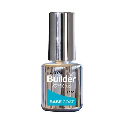 Basecoat Original
