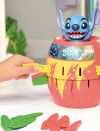 Spill pop-up Stitch Original