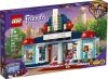 LEGO® Friends Heartlake Citys kino original