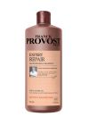 Franck Provost shampoo repair strengthens & repairs