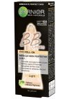 Garnier Face Miracle Skin Perfector Eye Roll On Light light
