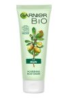 Garnier Bio Argan Nourishing Moisturizer Dry Skin argan