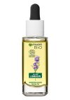 Garnier Bio Lavanding  Smooth & Glow Facial Oil lavandin