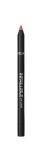 L'Oreal Paris Infallible Lip Liner 101 gone with the nude