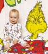 Pyjamas