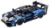 LEGO® Technic McLaren Senna GTR™ original