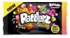Bazooka Rattlerz søt fruktsmak