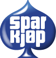 www.sparkjop.no